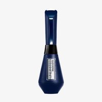 ThisInnovativeMascara