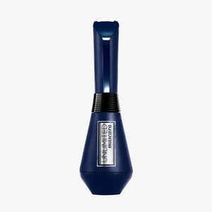 L'Oreal Unlimited Mascara