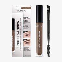 ThisWaterproofBrowGel