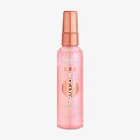 ThisGlow-InducingSettingSpray