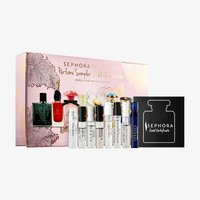 FortheBeautyLoverWhoDoesTheirResearch