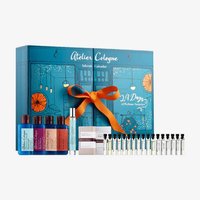 TheUltimateHolidayFragranceSet