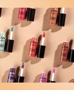 The Best Black Friday Beauty Deals of 2018