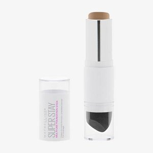 Maybelline SuperStay Foundation Stick