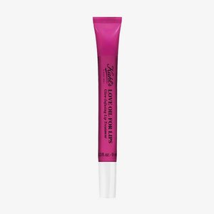Kiehl's Love Oil For Lips in Midnight Orchid