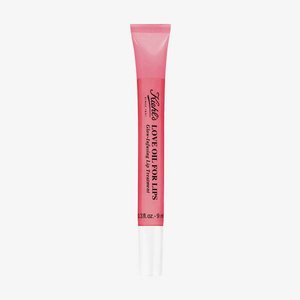 Kiehl's Love Oil For Lips in Neon Pin