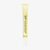 Kiehls Love Oil For Lips in Untinted