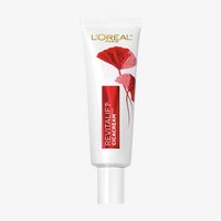 TheDrugstoreMust-Have