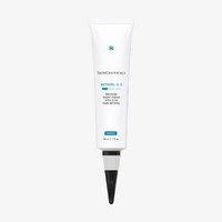 TheCreamforFirstTimeRetinolUsers