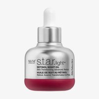 TheTransforming,Skin-SofteningOil