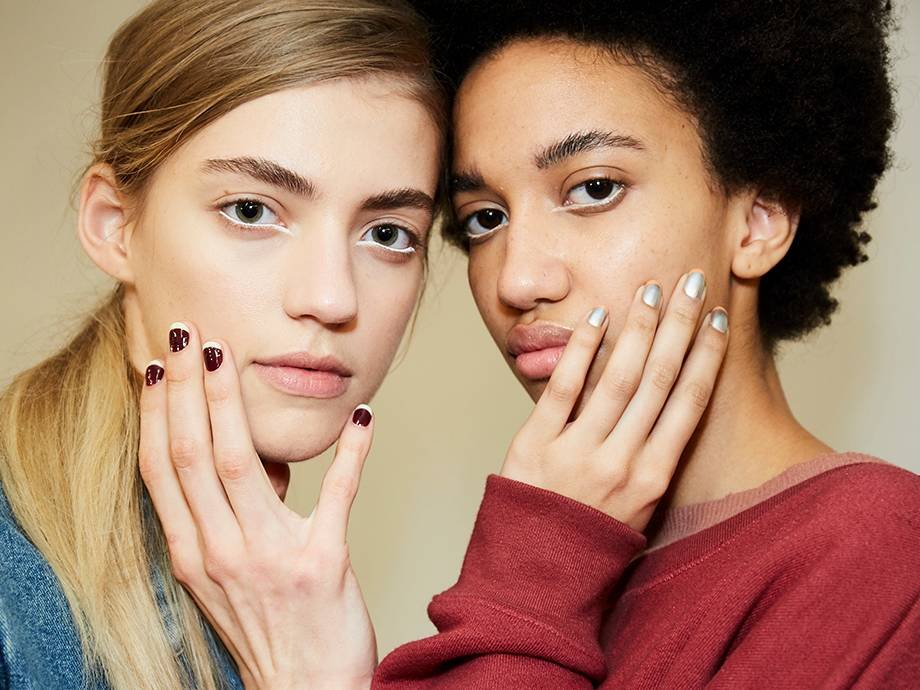 Nail Salon Guide: Is Your Favorite Manicure Spot Safe? Here’s What to Look For