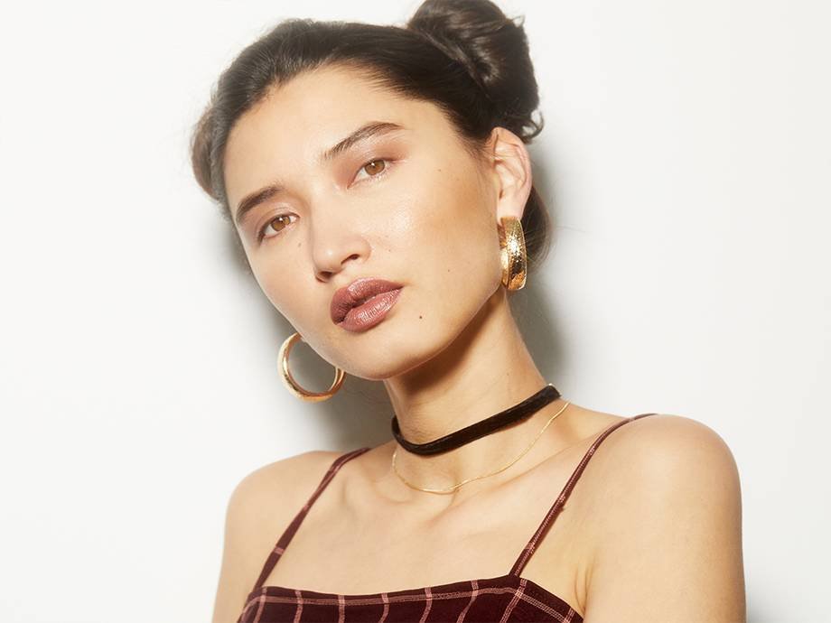 90’s Lip Looks Are Back, Here Are 5 Products To Get The Look In 2018