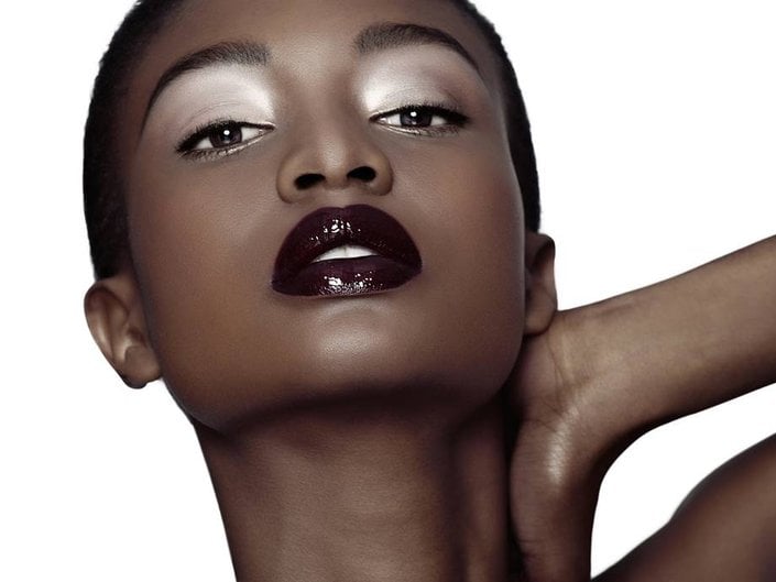5 Silver Eyeshadow Makeup Tutorials to Copy ASAP