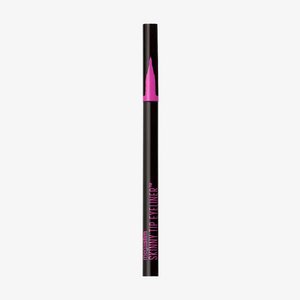 Wet N Wild MegaSlim Skinny Tip Eyeliner