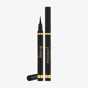 YSL Eyeliner Effet Faux Cils Shocking Eyeliner Pen