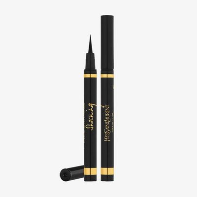 6 Best Black Eyeliner Pens For A Cat Eye Makeup Com