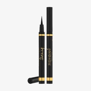 YSL Eyeliner Effet Faux Cils Shocking Eyeliner Pen