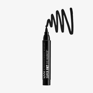 NYX Professional Makeup Super Fat Eye Marker