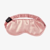 Slip Silk Sleep Mask