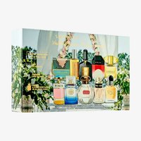 Sephora Wedding Season Perfume Sampler