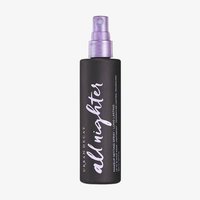 Urban Decay Jumbo XL All Nighter Setting Spray