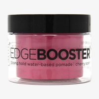 StyleFactor Edge Booster in Sugar Melon