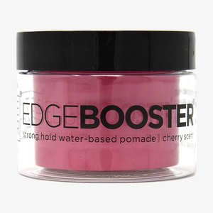 StyleFactor Edge Booster in Sugar Melon