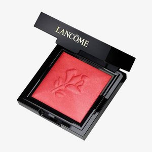 Lancome Le Monochromatique
