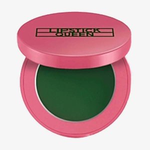 Lipstick Queen Frog Prince Blush