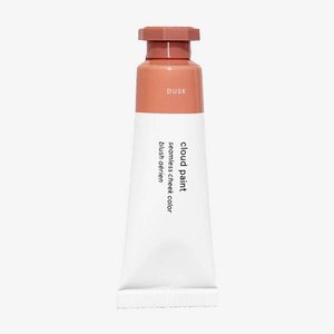 Glossier Cloud Paint in Dusk