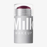 Milk Makeup Lip + Cheek Stick in Quickie