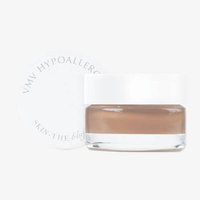 ForSensitiveSkin