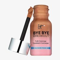 IT Cosmetics Bye Bye Breakout