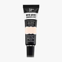 ForUndereyeDarkCircles