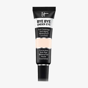 IT Cosmetics Bye Bye Under Eye Concealer
