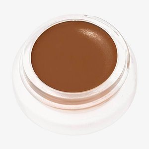 RMS Beauty "Un" Cover Up