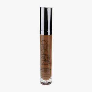 Urban Decay Naked Skin Weightless Complete Coverage Concealer