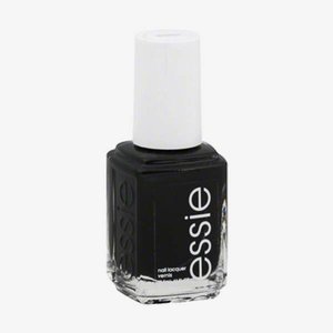 Essie Licorice Nail Polish