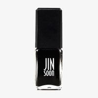 Jinsoon Absolute Black Nail Polish