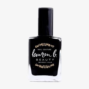 Lauren B. Beauty Paparazzi Nail Polish