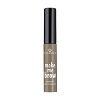 Essence Make Me Brow Eyebrow Gel Mascara