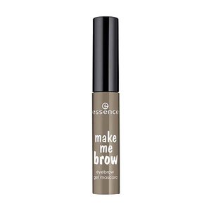 Essence Make Me Brow Eyebrow Gel Mascara