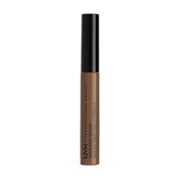NYX Professional Makeup Tinted Brow Mascara