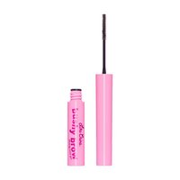 Lime Crime Bushy Brow Gel