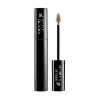 Lancome Sourcils Styler Brow Gel