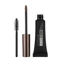 Maybelline Tattoo Brow Waterproof Eyebrow Gel