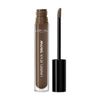 L'Oreal Paris Unbelieva-Brow Longwear Brow Gel