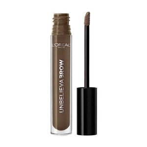 L'Oreal Paris Unbelieva-Brow Longwear Brow Gel