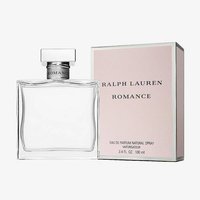Ralph Lauren Romance Eau de Parfum