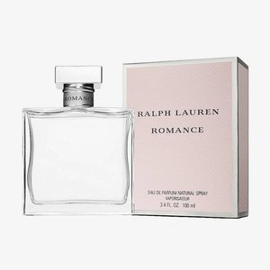 Ralph Lauren Romance Eau de Parfum